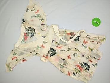 sandalki ck: Oasis, Sukienka damska, rozmiar M — 4