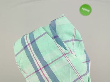 ubrania ze sticha: Eight2Nine, Koszula damska, rozmiar L — 8