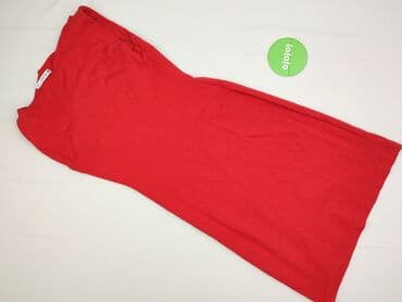 sukienka wyprzedaż zara: Defacto, Women`s dress, M — 3