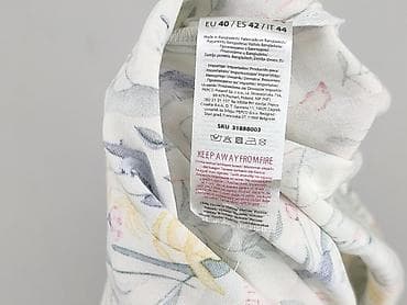 bluzka wymiary: Beloved, Bluzka damska, rozmiar M — 5