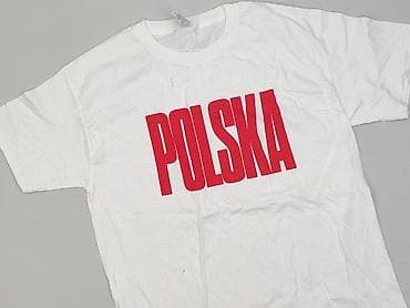 tshirt czarny: T-shirt damski, rozmiar M — 1