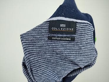 pull and beear: Marks & Spencer, Koszulka polo dla mężczyzn, rozmiar XL — 4
