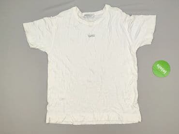 c a podkoszulki męskie: Koszulka dla mężczyzn, M — 2