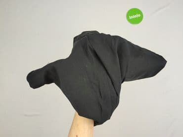 bluzka z otworem na kciuk: Mango, Spodnie materiałowe damskie, rozmiar M — 5