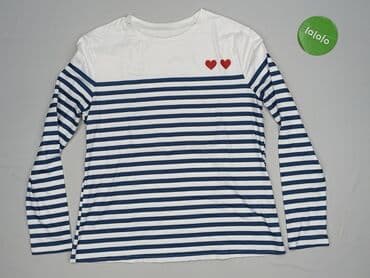 hello kitty piżama primark: Women's blouse, size M (EU 38) — 2