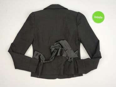 mohito marynarki damskie wyprzedaż: Mohito, Marynarka damska, S — 3