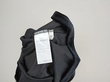 bluza hellfire club: Sukienka damska, rozmiar M — 5