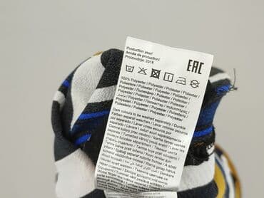 bluzki damskie kimono: Object, Bluzka damska, rozmiar S — 5