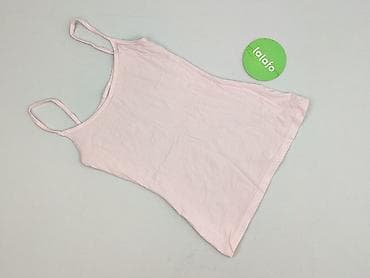 biustonosz tshirt: Janina, Top damski, rozmiar 2XS — 2