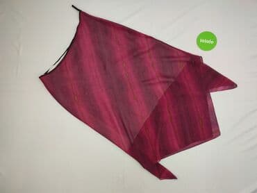 sweter piórkowy na drutach: Bluzka damska, rozmiar 3XL — 6