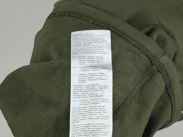 bluza z napisem cropp: Orsay, Bluzka damska, S — 6