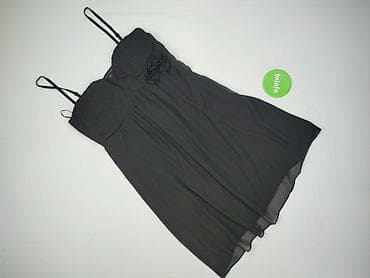 anstyl: Esprit, Sukienka damska, rozmiar M — 2
