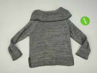 дублянка жіноча польща: Sweter damski, rozmiar M — 3