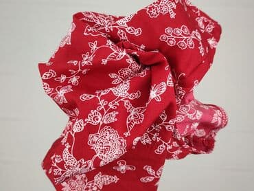 cropp koszulka z nadrukiem: Atmosphere, Top damski, M — 4