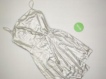 152 cm: H&M, Sukienka damska, rozmiar S — 2