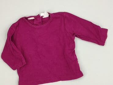 sukienka o kroju marynarki h: T-shirt, H&M, 1-3 months, condition - Very good — 1