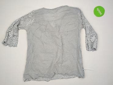 lavard: Bluzka damska, rozmiar XL — 3