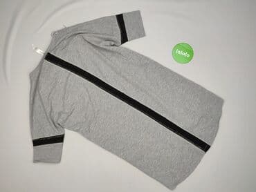 bluzki ulla popken: Tunika damska, rozmiar M — 3