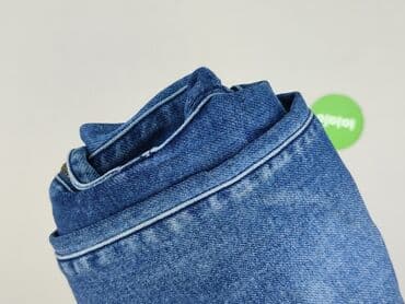 markowe dżinsy: Diverse, Jeans for women, M — 5