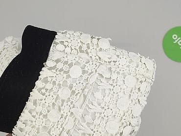 spódnice maxi boho: Reserved YFL, Women`s skirt, size S — 6