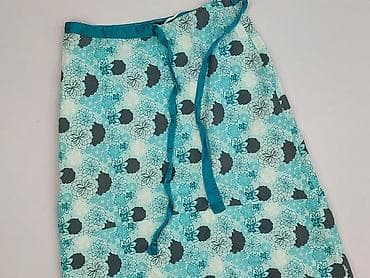 kapcie: Spódnica damska, rozmiar M — 1