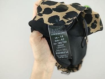 centro obuwie: M&S Collection, Spódnica damska, rozmiar L — 6