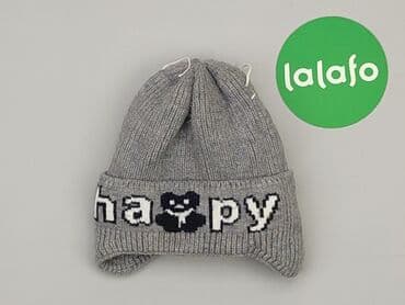 kurtka napapijri: Hat, condition - Good — 2