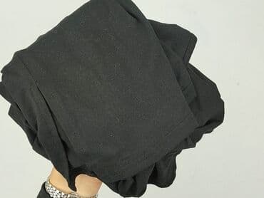 bonprix tuniki wizytowe: Beloved, Tunika damska, rozmiar S — 6