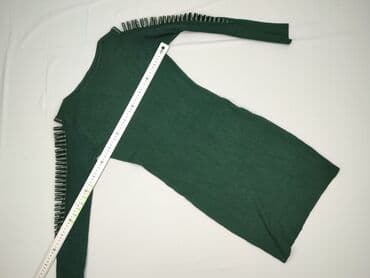 sukienka mohito wyprzedaż: Sukienka damska, One size — 7