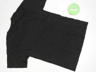 koszulki leo messiego: T-shirt for men, S (EU 36), Hanes, condition - Very good — 3