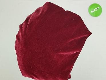 uterque spódnice: Spódnica damska, rozmiar S — 5