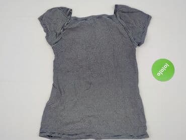 marynarki damskie theory: Infinity Woman, Bluzka damska, S — 4