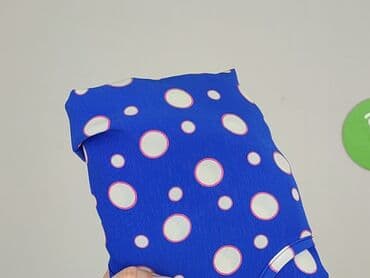 Ubrania damskie: River Island, Bluzka damska, rozmiar XS — 6