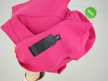 kurtka glorious: Marynarka damska, rozmiar L — 4