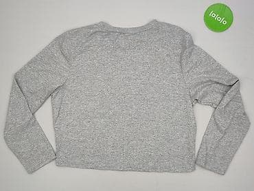 bluzy goth: Top damski, rozmiar 3XL — 3