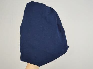 sukienka koszulowa c a: Sukienka damska, rozmiar S — 6