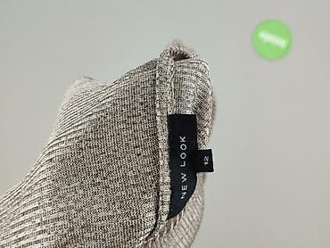 blue motion bluzka: New Look, Bluzka damska, rozmiar M — 4