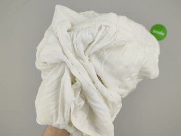 eldar bluzki: Promod, Tunika damska, rozmiar M — 4