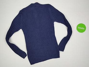 kurt: Sweter damski, rozmiar M — 3