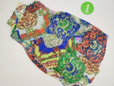 koszulka do garnituru damskiego: Amisu, Bluzka damska, L — 3