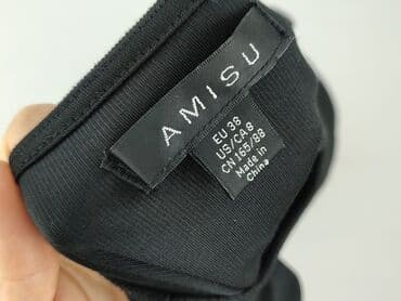 Women: Amisu, Women`s dress, size M (EU 38) — 5