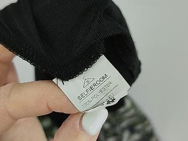 spodniczka pole dance: Selfieroom, Spódnica damska, rozmiar L — 5