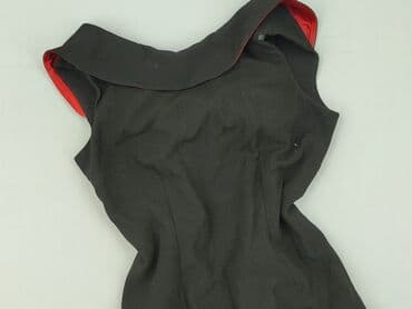 Wibs, Women`s dress, size XL