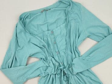 zapięcie do stroju kąpielowego: Sandwich, Bluzka damska, rozmiar M — 1