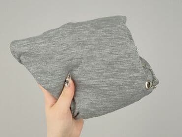koszulka pod marynarkę damska: Футболка жіноча, розмір M — 5