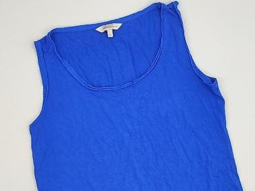 top terranova: Limited Edition, T-shirt damski, rozmiar M — 1