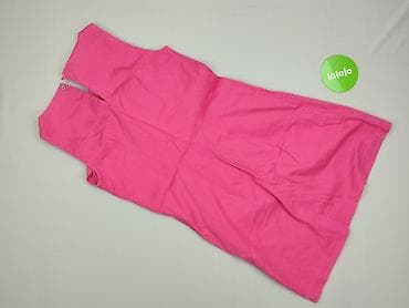 camaieu sukienka: Camaïeu, Sukienka damska, rozmiar L — 3