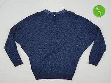 Orsay, Светр жіночий, розмір M на lalafo.pl — 3 Orsay, Светр жіночий, розмір M — 3