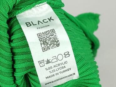 sukienka latika: Sukienka damska, S — 4