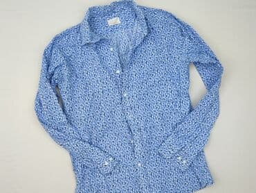 KnowledgeCotton Apparel, Shirt for men, L at lalafo.pl KnowledgeCotton Apparel, Shirt for men, L